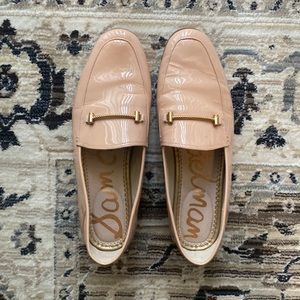 Sam Edelman loafers